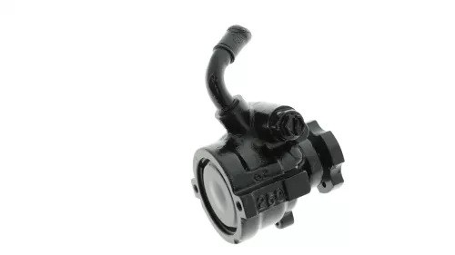 DT 2.5 12V 4CYL THX DJ5TED/ SCREW PULLEY/ SEE 4007E3 NFP