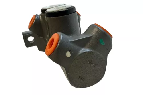 PSA / Stellantis BOSCH 20 311969 SEE.4601F4 (0000047708)