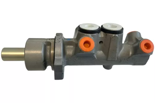 PSA / Stellantis BOSCH 20 311969 SEE.4601F4 (0000047708)