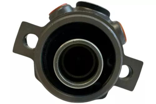 PSA / Stellantis BOSCH 20 311969 SEE.4601F4 (0000047708)