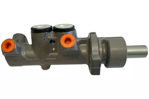 BOSCH 20 311969 SEE.4601F4