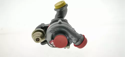 PSA / Stellantis DT 1.7 ->5439 KKK 53149706423/ 965251052/ SEE.037533 (0000047881)