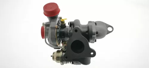 PSA / Stellantis DT 1.7 ->5439 KKK 53149706423/ 965251052/ SEE.037533 (0000047881)