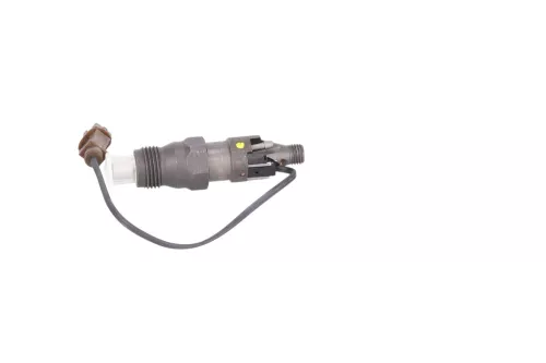 PSA / Stellantis D 1.9 DHV XUD9BSD/ BOSCH KCA17S92 140 BAR 089174301/ SEE (0000047926)