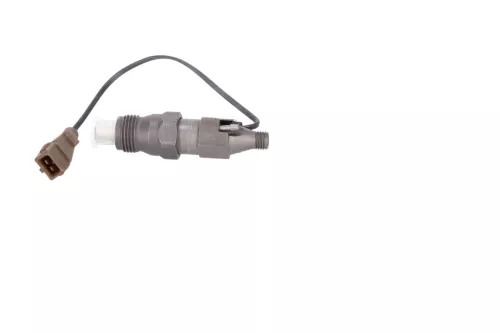 PSA / Stellantis D 1.9 DHV XUD9BSD/ BOSCH KCA17S92 140 BAR 089174301/ SEE (0000047926)