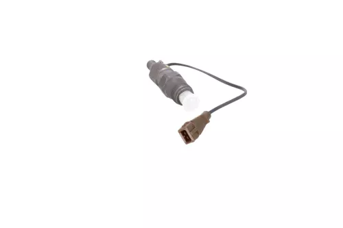 D 1.9 DHV XUD9BSD/ BOSCH KCA17S92 140 BAR 089174301/ SEE