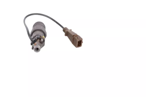 PSA / Stellantis D 1.9 DHV XUD9BSD/ BOSCH KCA17S92 140 BAR 089174301/ SEE (0000047928)