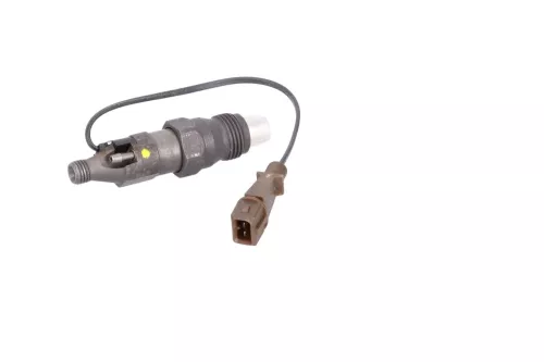 PSA / Stellantis D 1.9 DHV XUD9BSD/ BOSCH KCA17S92 140 BAR 089174301/ SEE (0000047928)