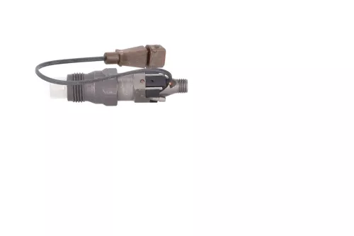 D 1.9 DHV XUD9BSD/ BOSCH KCA17S92 140 BAR 089174301/ SEE