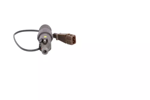 PSA / Stellantis D 1.9 DHV XUD9BSD/ BOSCH KCA17S92 140 BAR 089174301/ SEE (0000047929)