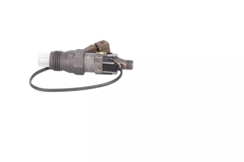 PSA / Stellantis D 1.9 DHV XUD9BSD/ BOSCH KCA17S92 140 BAR 089174301/ SEE (0000047929)