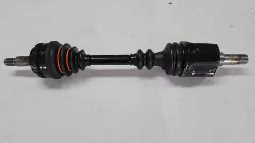 PSA / Stellantis BT 2.0/ (AUTO+MANUAL)/ BACK SIDE 37 SPLAINS DIA.29MM/ 8GN53 (0000048243)