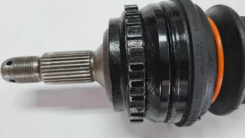 PSA / Stellantis BT 2.0/ (AUTO+MANUAL)/ BACK SIDE 37 SPLAINS DIA.29MM/ 8GN53 (0000048243)