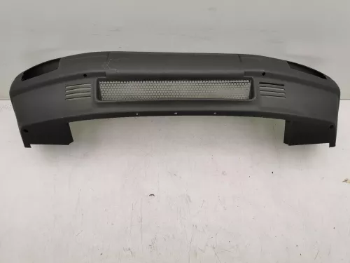 PSA / Stellantis VB TT (0000050439)