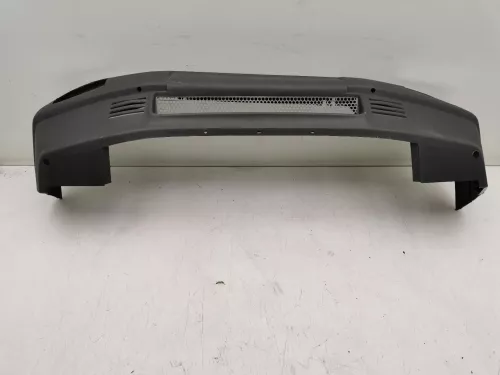 PSA / Stellantis VB TT (0000050439)