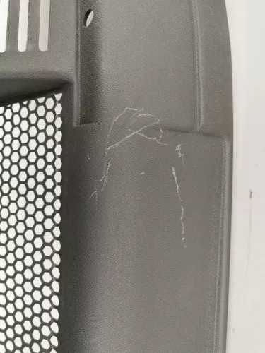 PSA / Stellantis VB TT (0000050439)