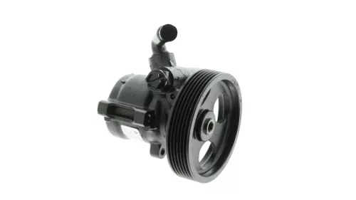 D 1.9 D9B-DJY/.PULLEY 114MM/PIPE 0 DEGREES/ A.PULLEY->