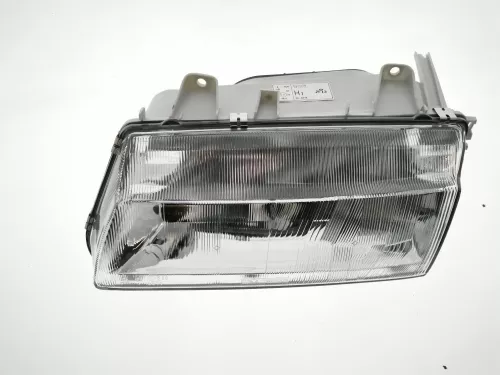T1/ HEADLIGHT/ -8000/ VALEO 60979770/ SEE.6204G9