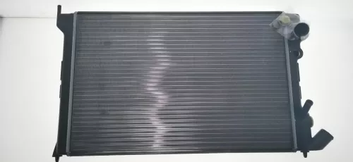 PSA / Stellantis DT 1.9/ 605X400/ RB+RO40MM HOSE CLAMPS/ (0000055680)