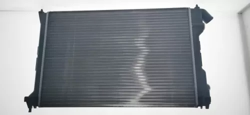 DT 1.9/ 605X400/ RB+RO40MM HOSE CLAMPS/