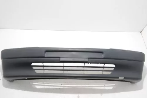 T1/ ALL BLACK/ 9609857177/ ->VIN 32000000