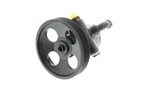 D 1.9 XU TT/ +AIRCO/ PULLEY 130MM/ PIPE 0 DEGREES/ A.SIDE