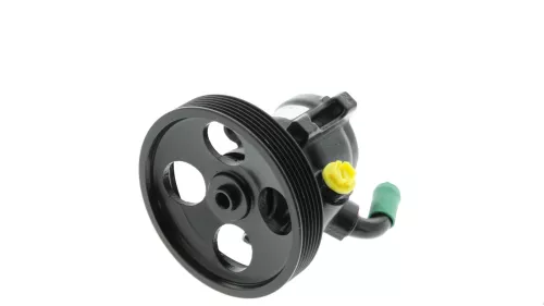 D 1.9 XU TT/ +AIRCO/ PULLEY 130MM/ PIPE 0 DEGREES/ A.SIDE