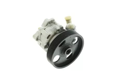 D 1.9 WJY WJZ DW8/ DIA.114MM/ A.PUMP->A.PULLEY 83MM/