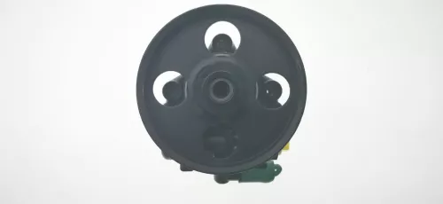 PSA / Stellantis D 1.9 WJY WJZ DW8/ DIA.114MM/ A.PUMP->A.PULLEY 83MM/ (0000082382)