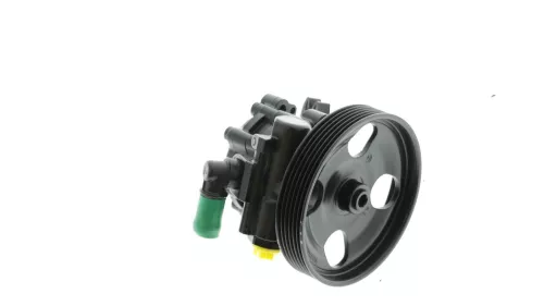 HDI 2.0 RHX/ DIA.126/ PIPE 270 DEGREES/ ZF 7613955512/