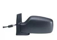 HAND/ BLACK/ SEE.8153GL