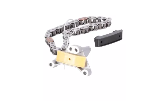 PSA / Stellantis HDI 2.0 16V RHT DW10ATED4/ TIMING CHAIN (0000058438)