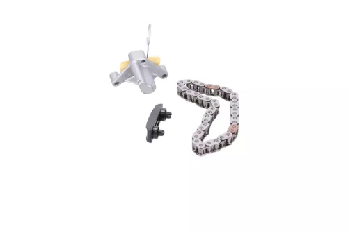 PSA / Stellantis HDI 2.0 16V RHT DW10ATED4/ TIMING CHAIN (0000058438)