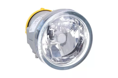 NT/ FOG LAMP ROUND/ L+R SAME/ 9648947780/ VALEO CLEAR