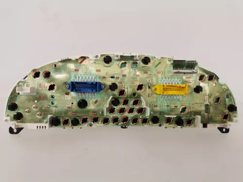 PSA / Stellantis D 1.9/ SAGEM/ 632223K6SA/ KM->220/ TR->5000 RED/ L. (0000059015)