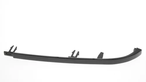 ebben parts T1/ HEADLAMP MOULDING LEFT/ 9621134277/ SEE 781083 (0000060773)