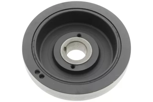 D 1.9 XUD9/ CRANKSHAFT PULLEY DIA.152MM 6RIPS C15431/