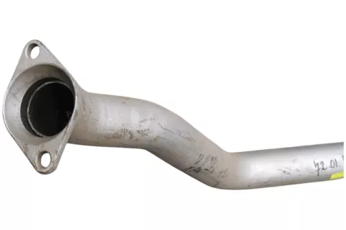 PSA / Stellantis DT 1.9 XUD9TE/ 1ST PIPE LONG (NO CAT)/ SEE 170558 (0000063971)