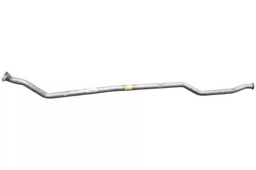 PSA / Stellantis DT 1.9 XUD9TE/ 1ST PIPE LONG (NO CAT)/ SEE 170558 (0000063971)
