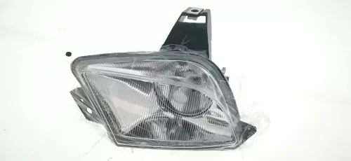 ebben parts OT FOG LAMP RECTANGULAR/ VALEO 1851001000/ 9623802380/ SEE (0000064197)