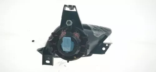 OT FOG LAMP RECTANGULAR/ VALEO 1851001000/ 9623802380/ SEE