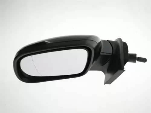 ebben parts HAND/ 96347725XT/ SEE 8149AT (0000064583)