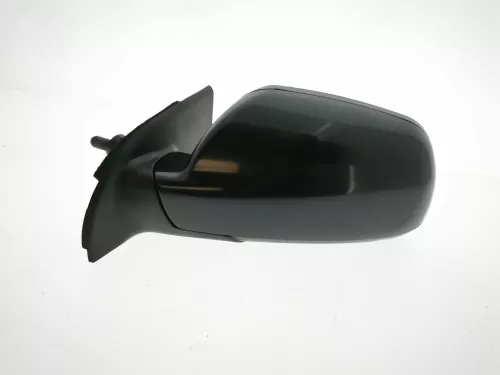 HAND/ 96347725XT/ SEE 8149AT