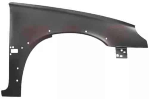 T2/ RESTYLING/ +SKIRT HOLES/ VTS VTR VTL/ SEE.7841N3