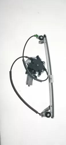 PSA / Stellantis 2 DOOR ELECTRIC/ SEE 9222A0 (0000067394)