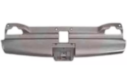 T1/ GRILL BETWEEN HEADLIGHTS/ 9616258477/ -80800000/