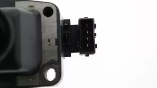 PSA / Stellantis B 1.6 16V NFX/ 1 ASSEMBLY/ 2526210 9636447780/ SEE 597081 (0000069839)