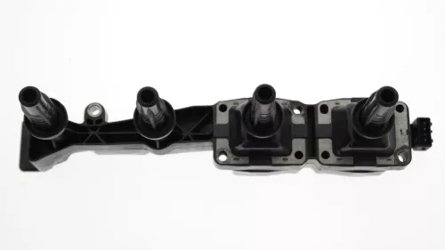 B 1.6 16V NFX/ 1 ASSEMBLY/ 2526210 9636447780/ SEE 597081