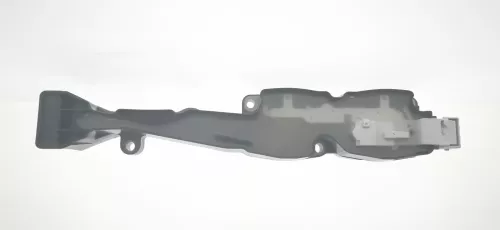 B 1.6 16V NFX/ 1 ASSEMBLY/ 2526210 9636447780/ SEE 597081