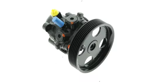 PSA / Stellantis D 1.9 XUD/ P.114MM 1 STEEL 1 RUBBER IN LINE/ SEE.4007S7 (0000072115)